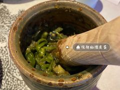 -望湘园·洞庭渔宴(永旺店)