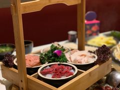 -丙申臺火锅