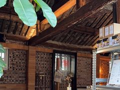 -VOYAGE COFFEE(北锣鼓巷店)