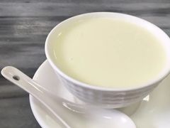 正宗姜撞奶-沙湾姜撞奶甜品店(昌岗中路店)