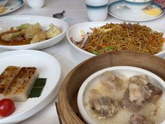 -流花苑精致潮粤菜(越秀店)