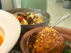 -苏梦江南·淮扬菜(夫子庙店)