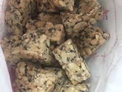 -小宝栗子(嘉华国际商业中心店)