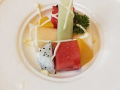 -斗牛士牛排(南京东路店)