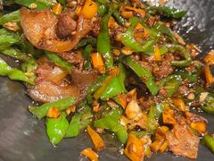 -有位虾匠·胶东土菜小馆(市北店)