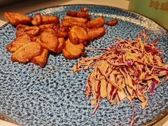 -玲珑·新粤菜(安华汇店)