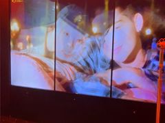 -佰迪乐KTV·大屏K歌(公园店)