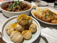 -天辣(金桥啦啦宝都店)