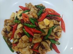 -苏启渔港(云南北路店)