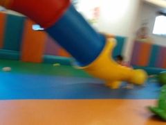 -绿岛汤泉韩式休闲会所