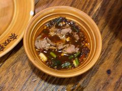 -亮欢寨(凯里总店)