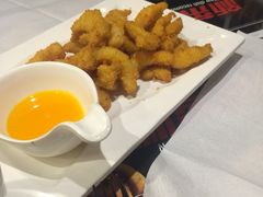 -西缘牛排(荟聚购物中心店)