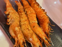 -祥源胡同·涮牛羊肉火锅(花桥店)