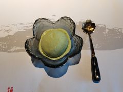 -石葵(锦业时代店)