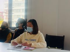 -梅陇社区卫生服务中心