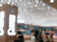 -老乡鸡(融科天地店)