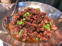 -海鲜e族(马王堆店)