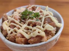 -助屋(厦大店)