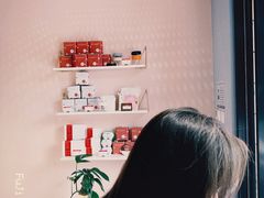 -双风车咖啡馆 Twin Windmills(六道口店)