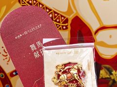 -茶话弄(中贸广场店)