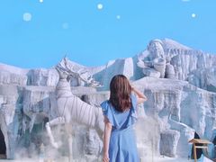 -江门恒大泉都