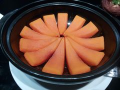 -马仕玖煲·融合菜·酥不腻烤鸭(人大店)