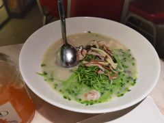 -杭越海鲜(迪荡店)