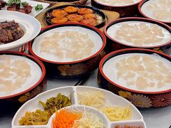 -金百门·顺德海鲜酒家(陈村店)