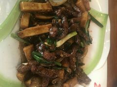 -印象江南(东栅店)