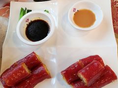 -点都德(千灯湖环宇城店)