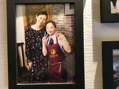 -珮姐老火锅(新街口店)