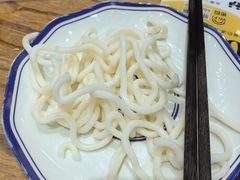 -厝味火锅·潮汕卤水火锅(十一合店)