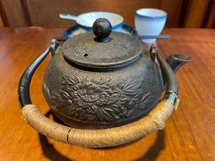 -龙抄手食府(浣花北路店)