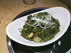 -山城外·非遗酸菜鱼(新都汇融店)