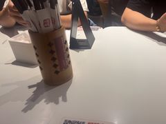 -一醒·手工面·西北传统小吃(悠方购物中心店)