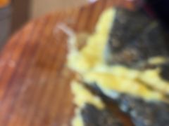 -尚宴牛特鲜自助(太原街万达店)