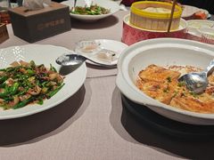 -炉忆家宴(京东店)