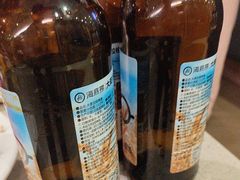 -海底捞火锅(绿洲梦想店)