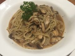 -派尔曼特披萨(万象城店)