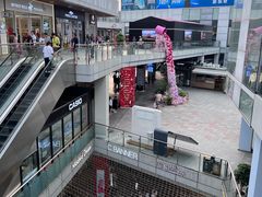 -首创奥特莱斯(北京店)