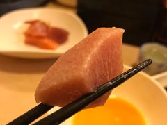 -樱吉岛寿喜锅(肇嘉浜路店)
