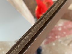 -菲林格尔地板(喜盈门木业品牌中心店)