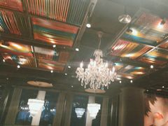 -华豫川酒家(双子塔店)