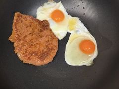 -矮子馅饼(大成路店)