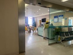 -成都西区医院整形美容