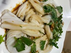-荣粤酒家·融合粤菜