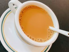 左记鸳鸯-左记港食(融科天城店)