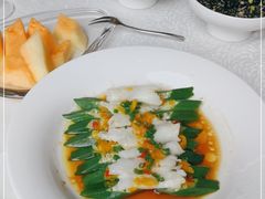 -旺顺阁海鲜广场(亚运村店)