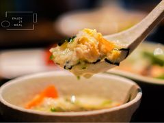 -和彩放题餐厅(酒仙桥店)