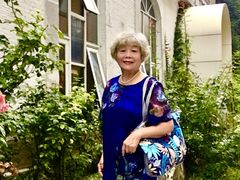 -北化机爱工场文化科技融合产业园
